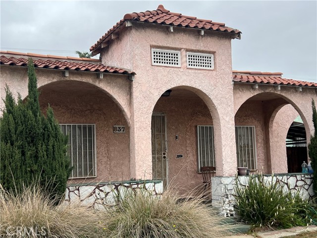 MLS #SB25101674 image #0