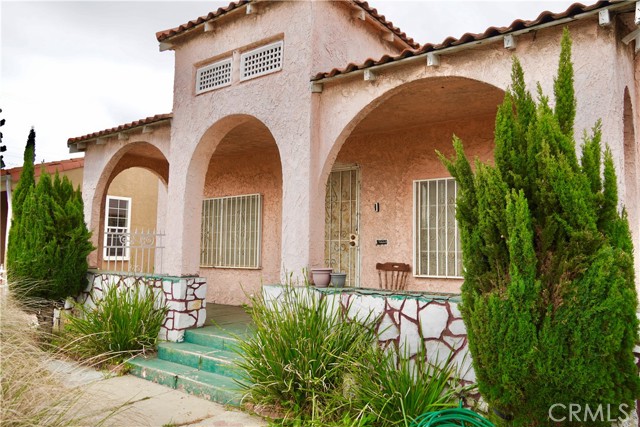 MLS #SB25101674 image #1