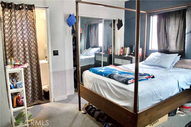 MLS #SB25101674 image #10