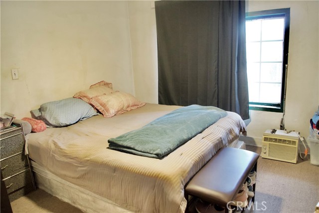 MLS #SB25101674 image #11