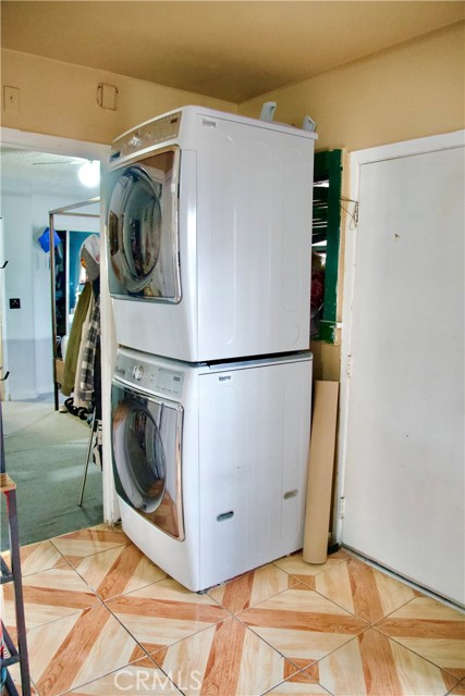 MLS #SB25101674 image #12