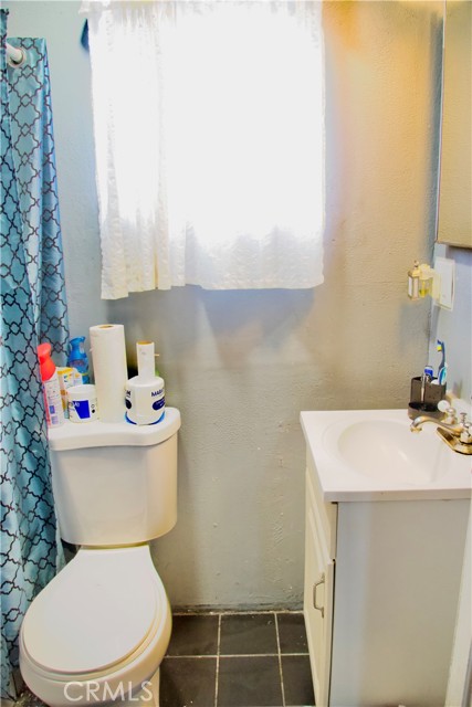 MLS #SB25101674 image #13