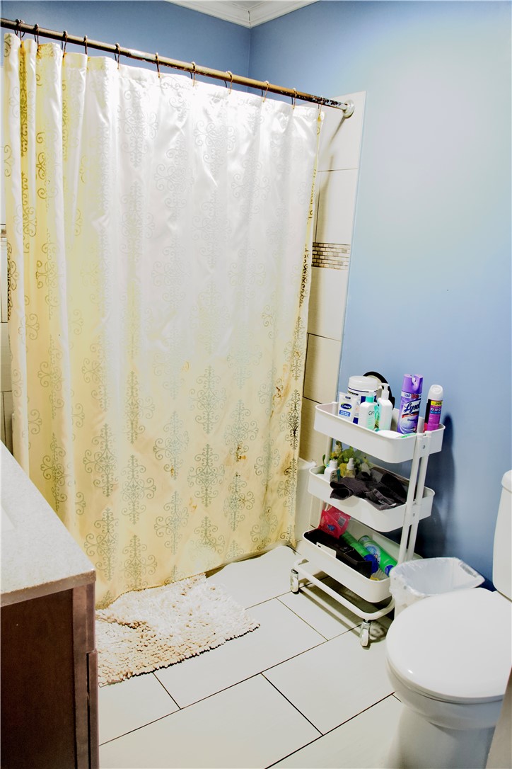 MLS #SB25101674 image #14