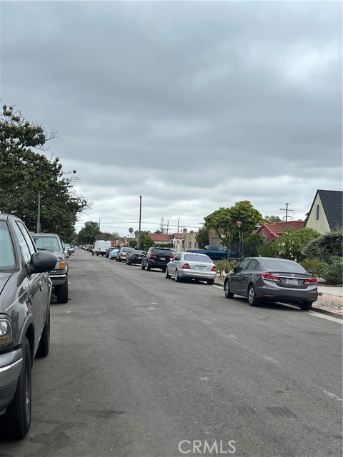 MLS #SB25101674 image #15