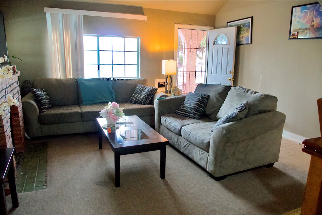 MLS #SB25101674 image #2