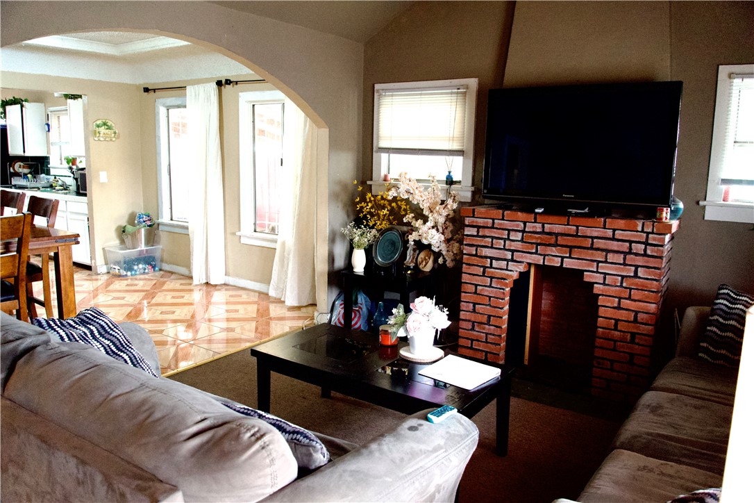 MLS #SB25101674 image #4