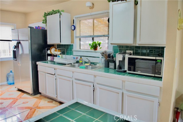 MLS #SB25101674 image #5