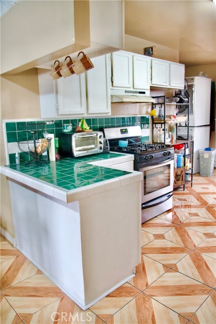 MLS #SB25101674 image #6