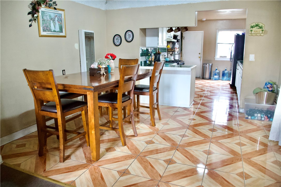 MLS #SB25101674 image #7