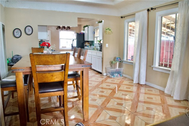 MLS #SB25101674 image #8