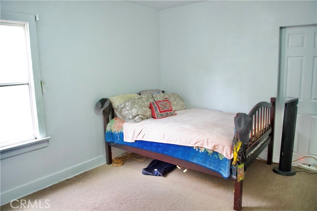 MLS #SB25101674 image #9