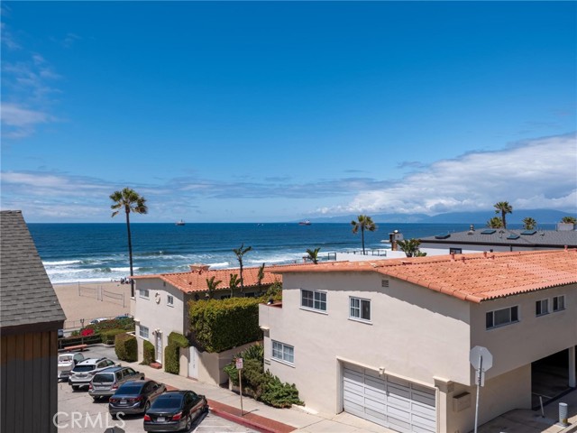 MLS #SB25102734 image #1