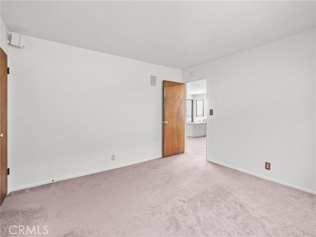 MLS #SB25102734 image #10