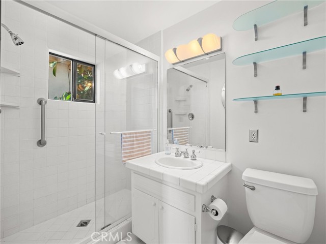 MLS #SB25102734 image #11