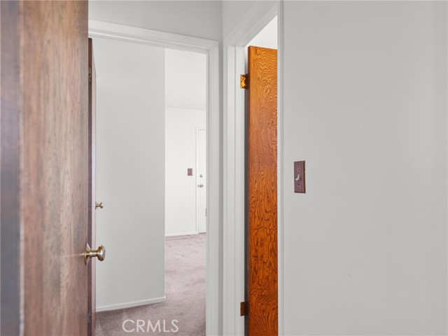 MLS #SB25102734 image #12