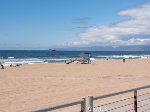 MLS #SB25102734 image #16