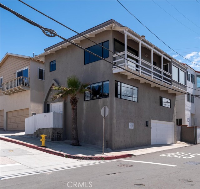 MLS #SB25102734 image #17