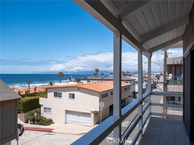 MLS #SB25102734 image #2