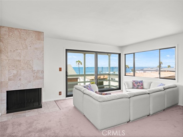 MLS #SB25102734 image #3