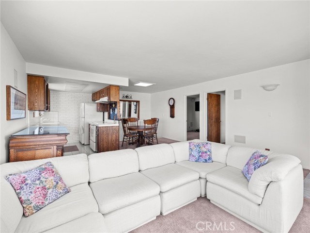 MLS #SB25102734 image #4