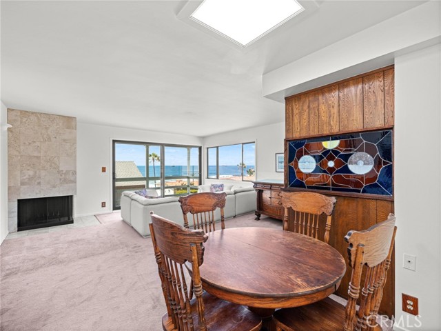 MLS #SB25102734 image #5