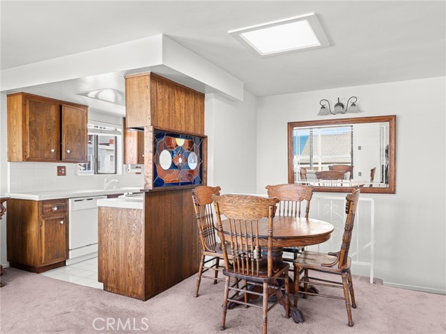 MLS #SB25102734 image #6