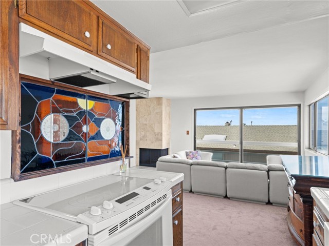 MLS #SB25102734 image #8