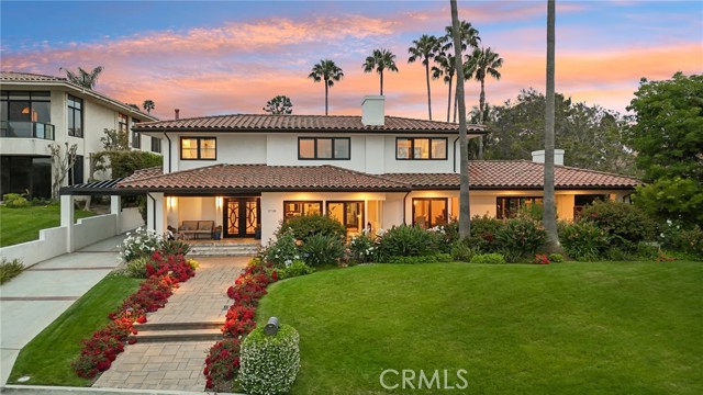 MLS #SB25102783 image #0