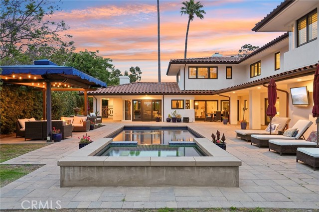 MLS #SB25102783 image #1