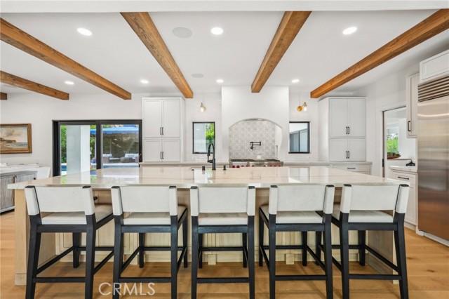 MLS #SB25102783 image #11