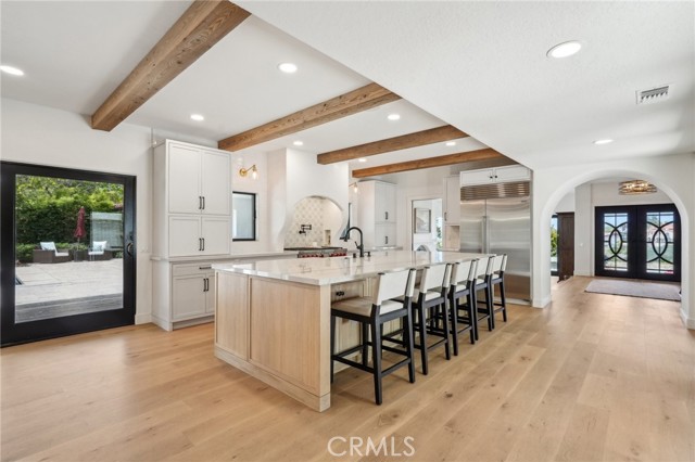 MLS #SB25102783 image #12