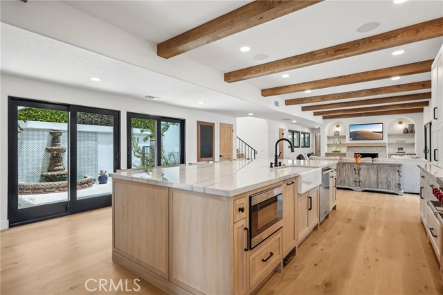 MLS #SB25102783 image #13