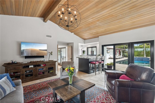 MLS #SB25102783 image #14