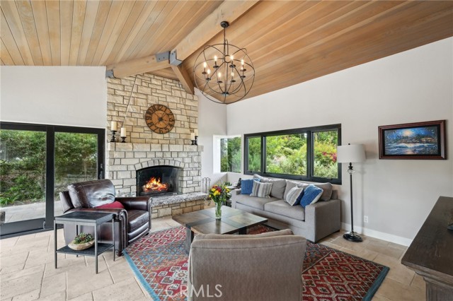 MLS #SB25102783 image #15