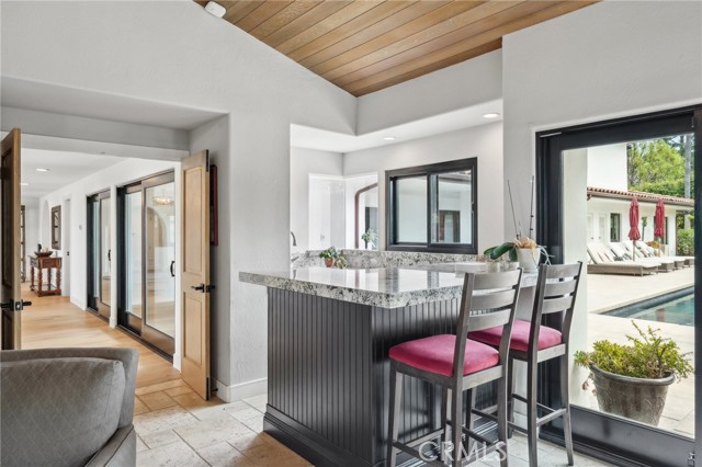 MLS #SB25102783 image #16