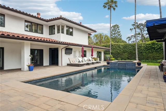 MLS #SB25102783 image #17