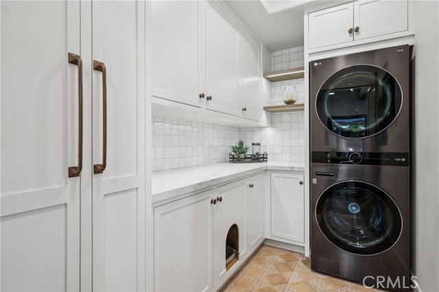 MLS #SB25102783 image #18