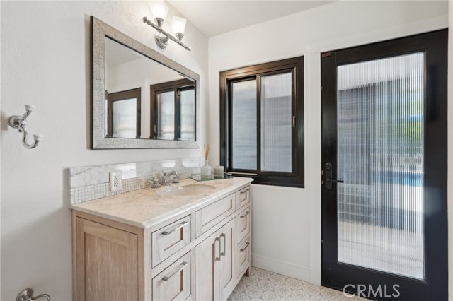 MLS #SB25102783 image #19