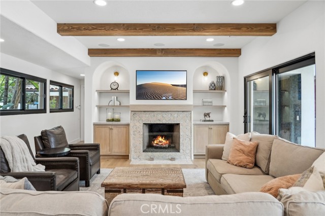 MLS #SB25102783 image #2