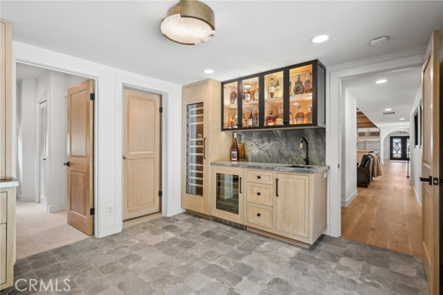 MLS #SB25102783 image #20