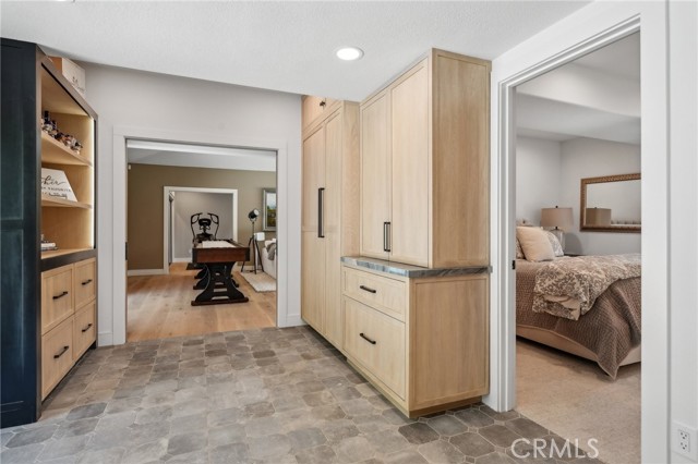 MLS #SB25102783 image #21