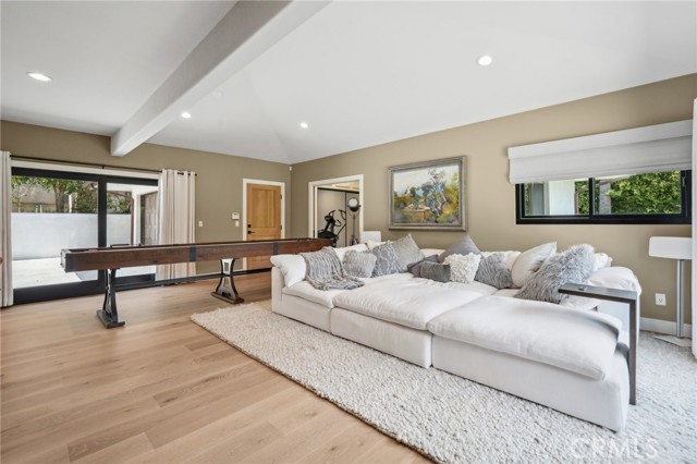 MLS #SB25102783 image #22