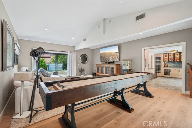 MLS #SB25102783 image #23