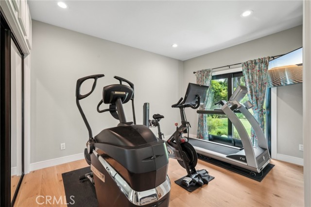 MLS #SB25102783 image #24