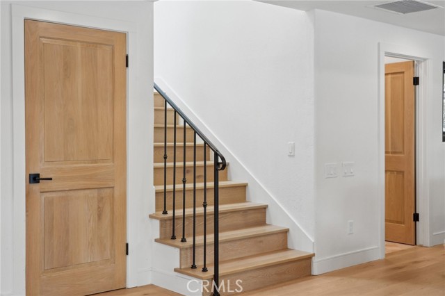 MLS #SB25102783 image #25