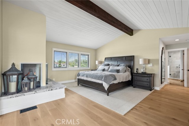 MLS #SB25102783 image #26