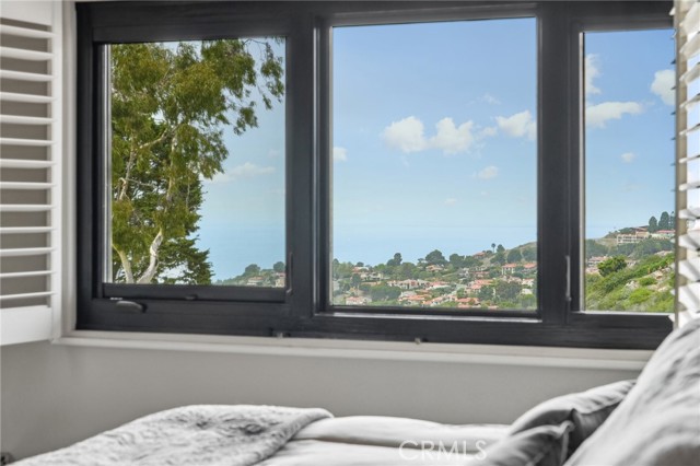 MLS #SB25102783 image #27