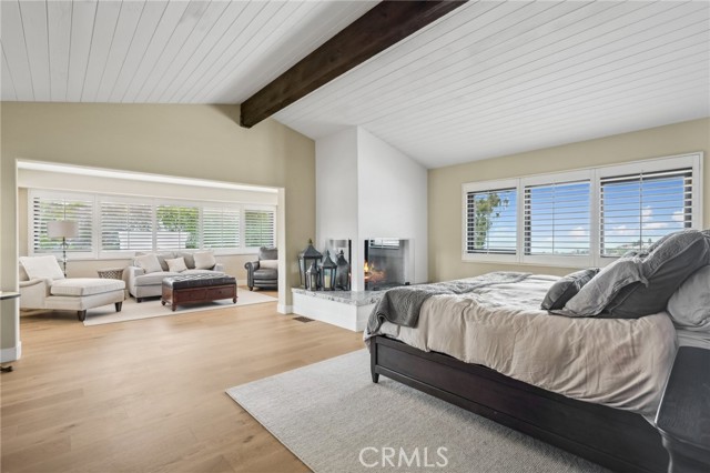 MLS #SB25102783 image #28