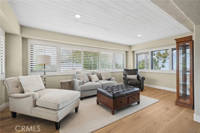 MLS #SB25102783 image #29