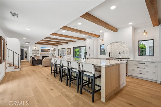 MLS #SB25102783 image #3